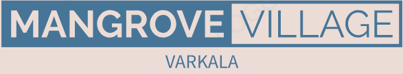 varkalamangroveforest.com